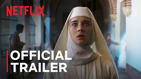 Watch Sister Death .